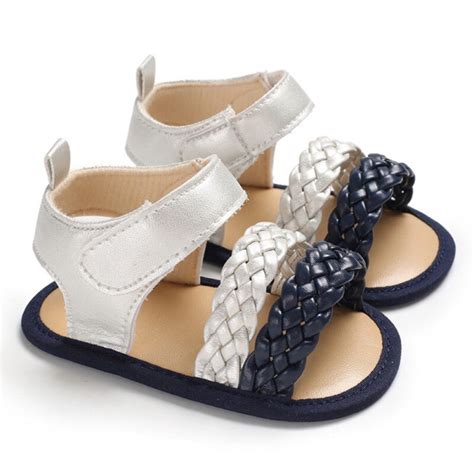 Meisjes Sandalen (4) 